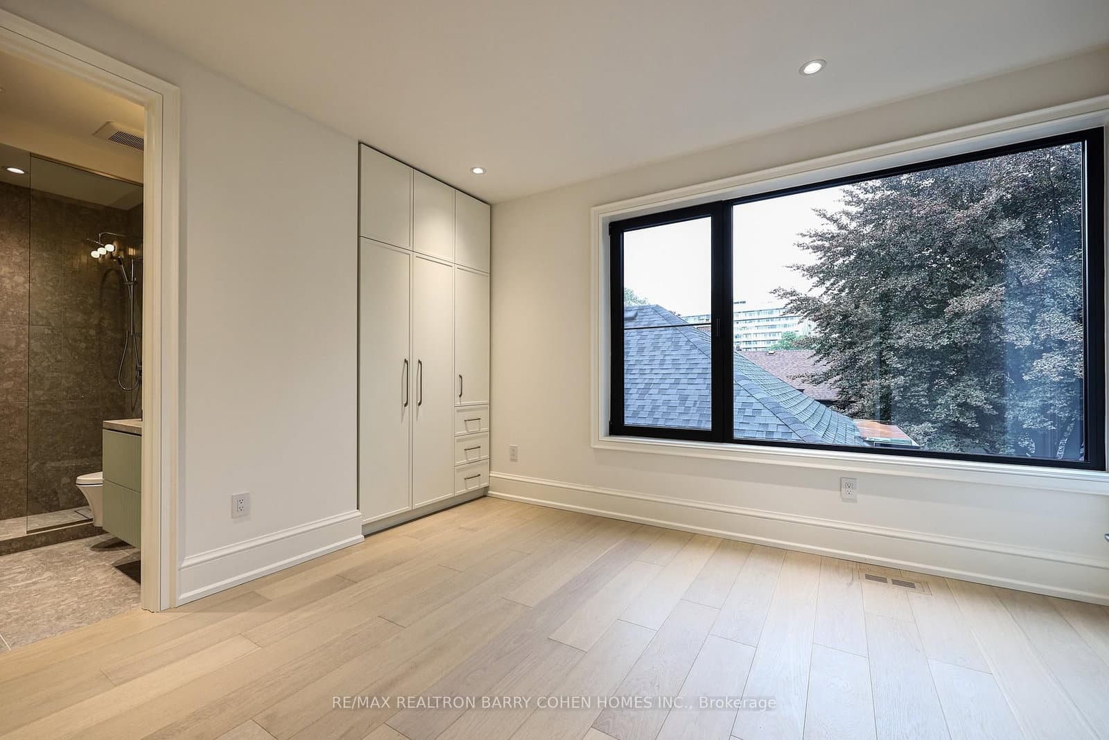 39 Chudleigh Avenue thumbnail 35