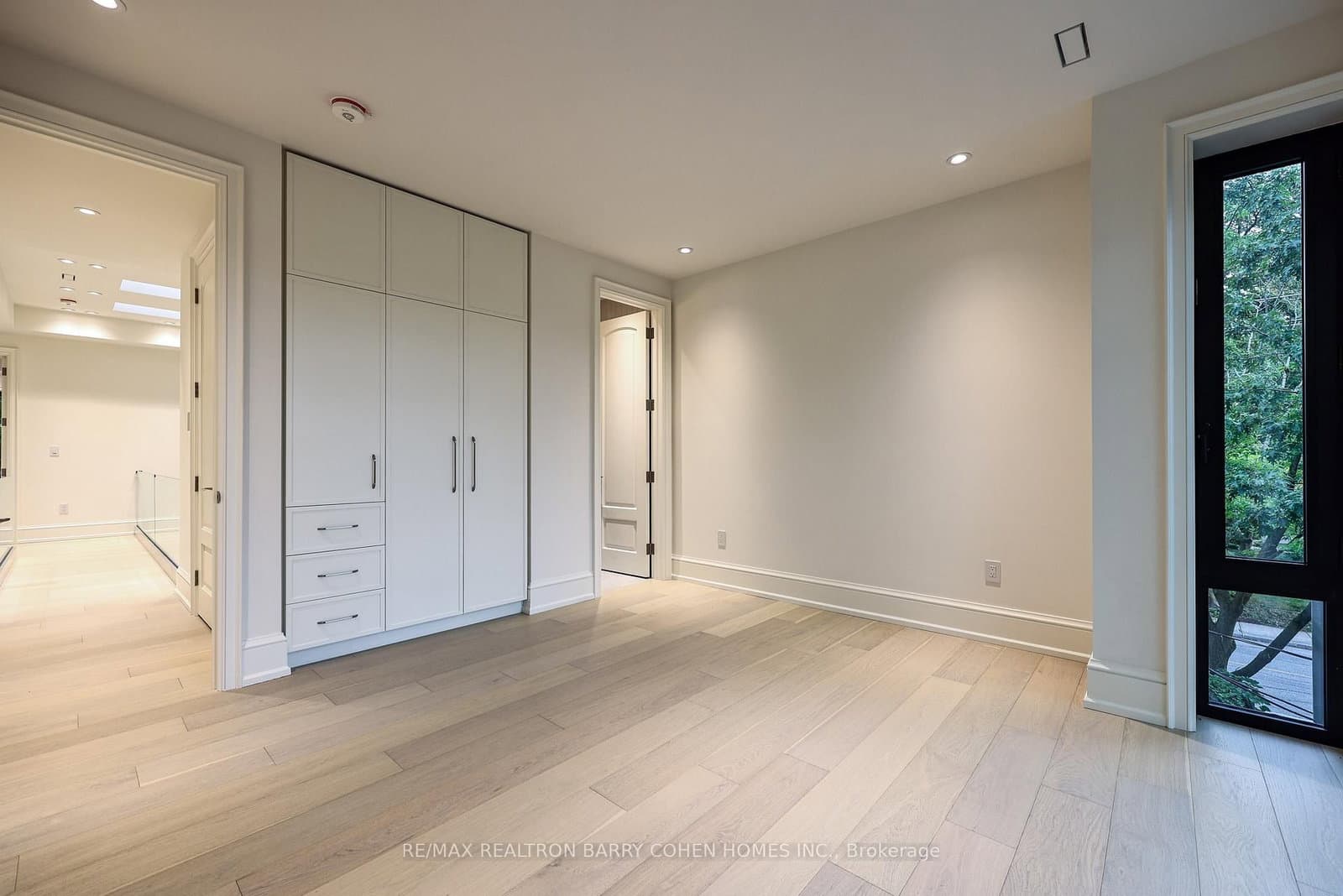 39 Chudleigh Avenue thumbnail 38