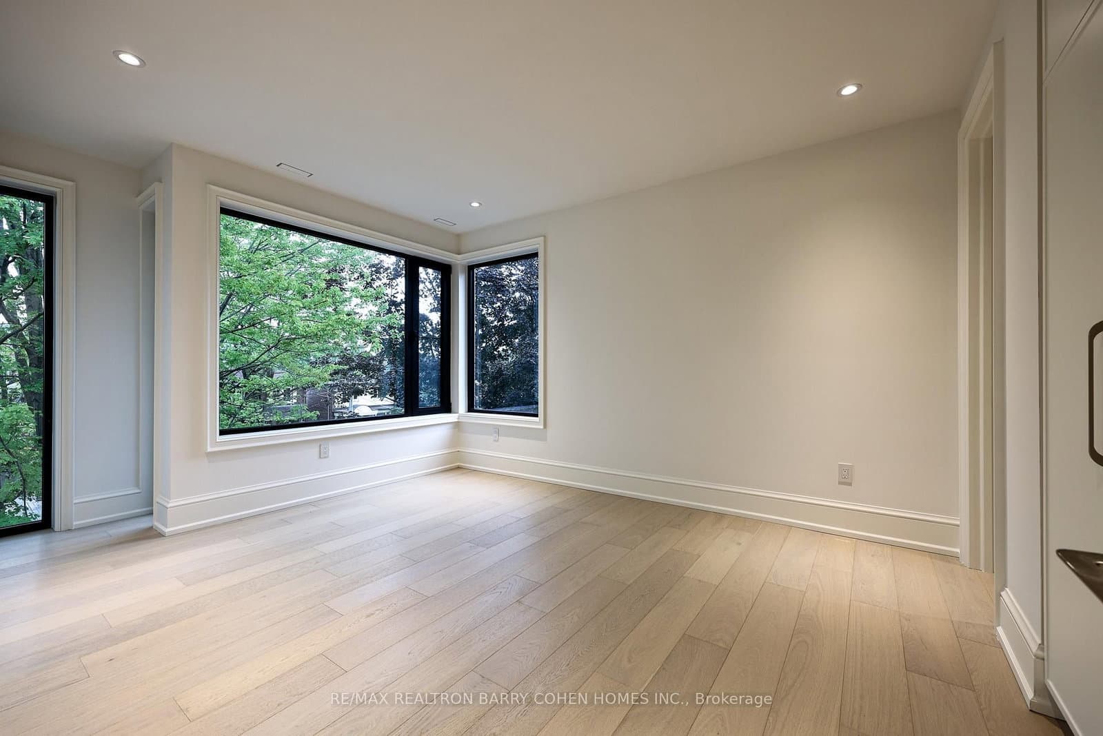 39 Chudleigh Avenue thumbnail 39