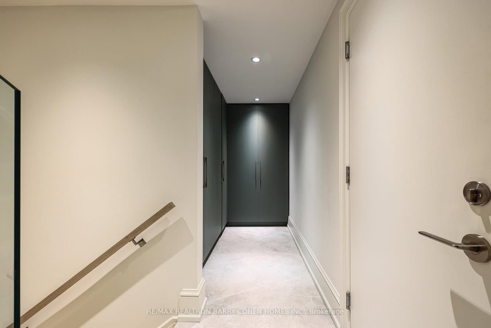 39 Chudleigh Avenue thumbnail 41