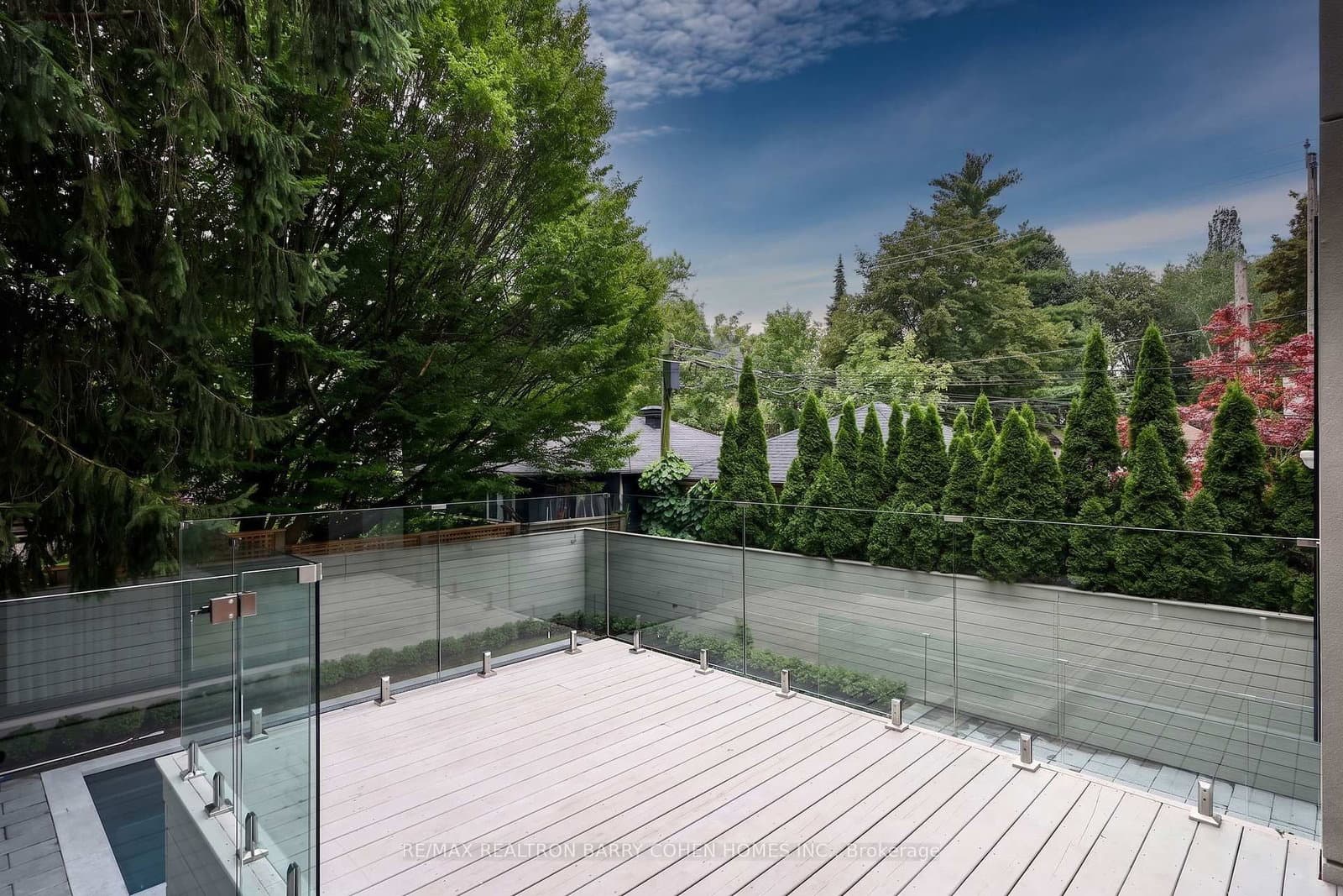 39 Chudleigh Avenue thumbnail 47