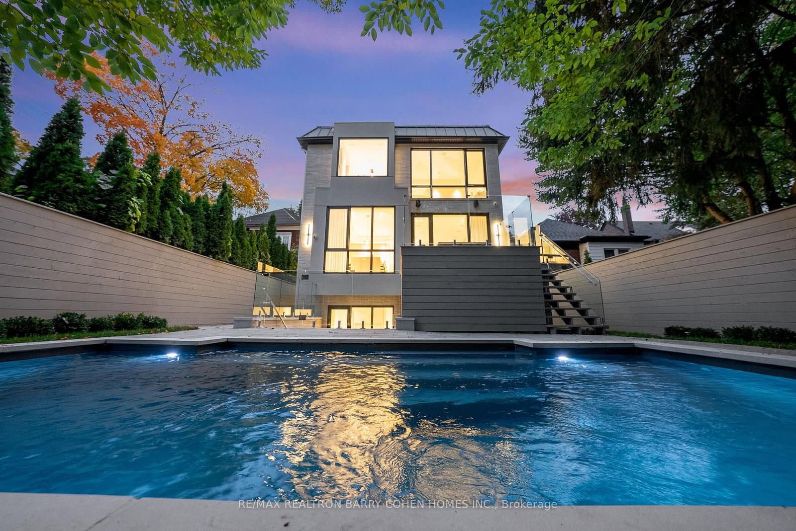 39 Chudleigh Avenue thumbnail 48
