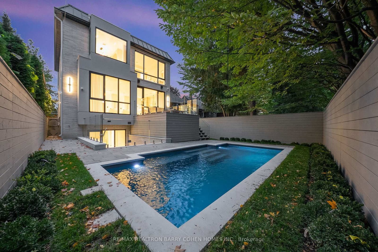 39 Chudleigh Avenue thumbnail 49