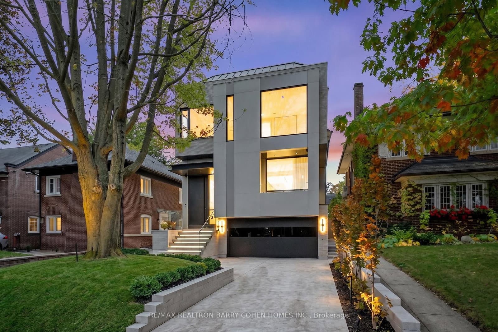 39 Chudleigh Avenue thumbnail 50