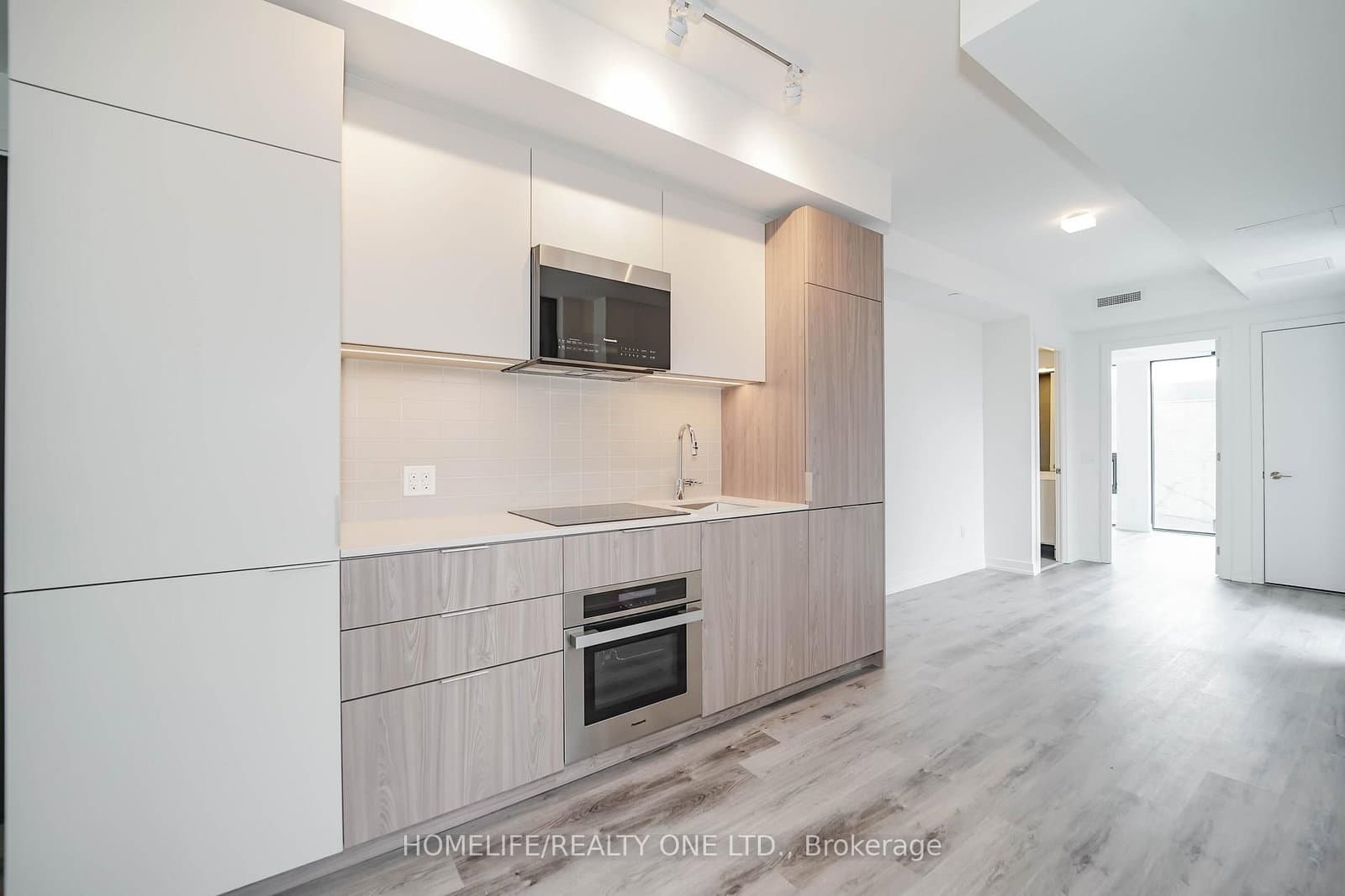 28 Eastern Avenue, Unit 237 thumbnail 13