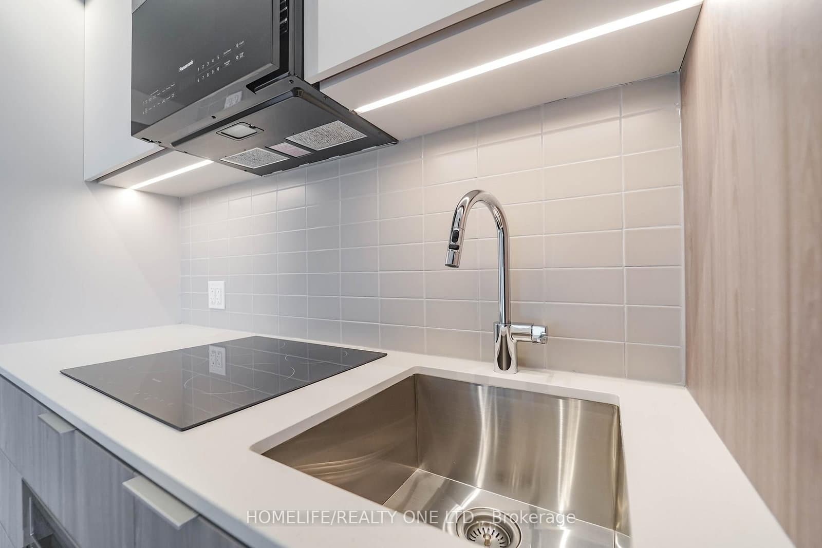 28 Eastern Avenue, Unit 237 thumbnail 14