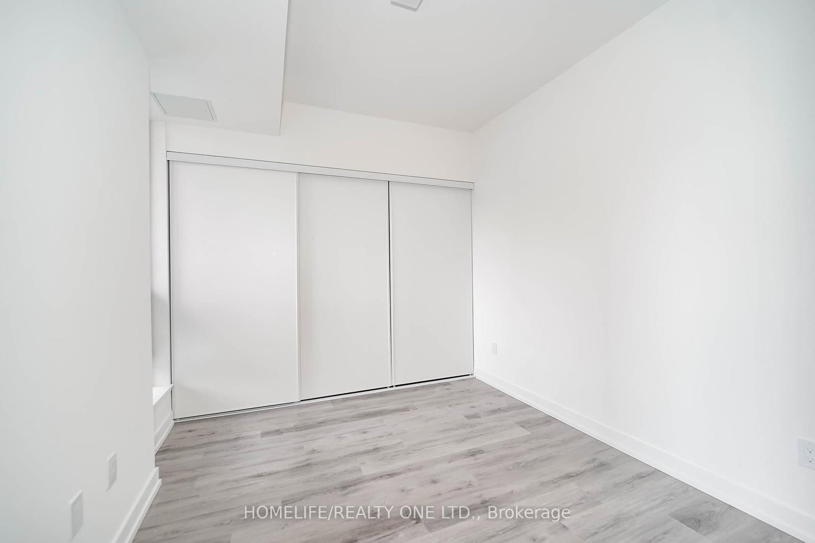 28 Eastern Avenue, Unit 237 thumbnail 15