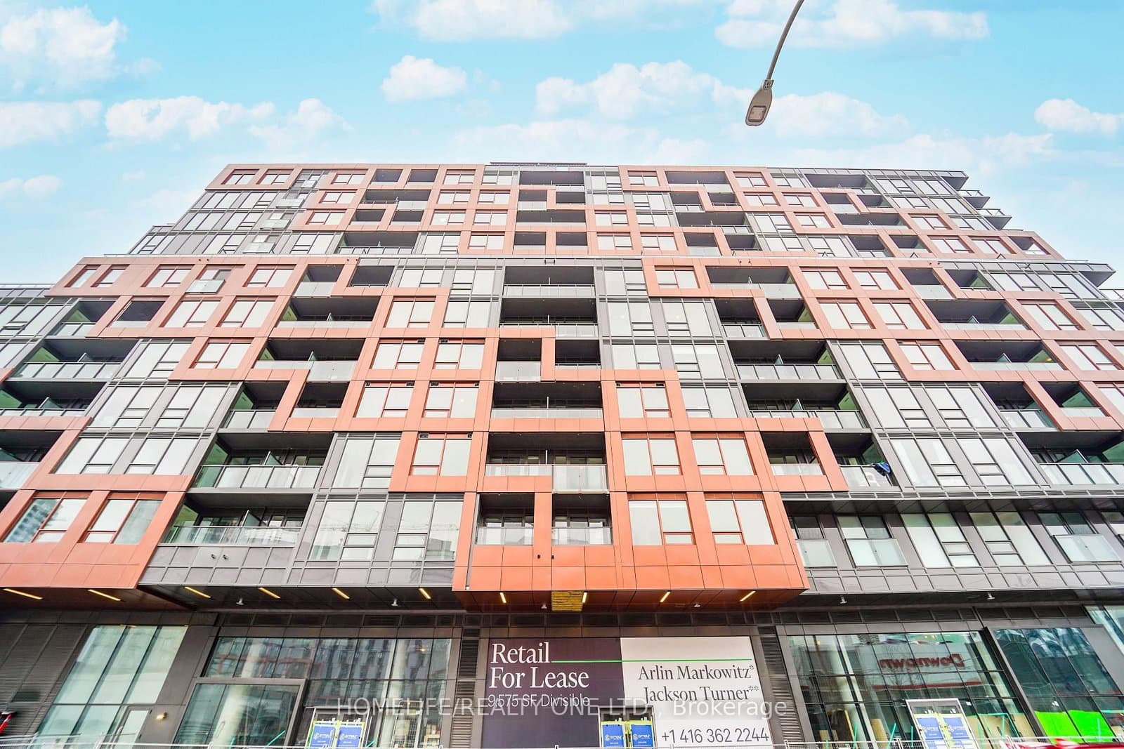 28 Eastern Avenue, Unit 237 thumbnail 2