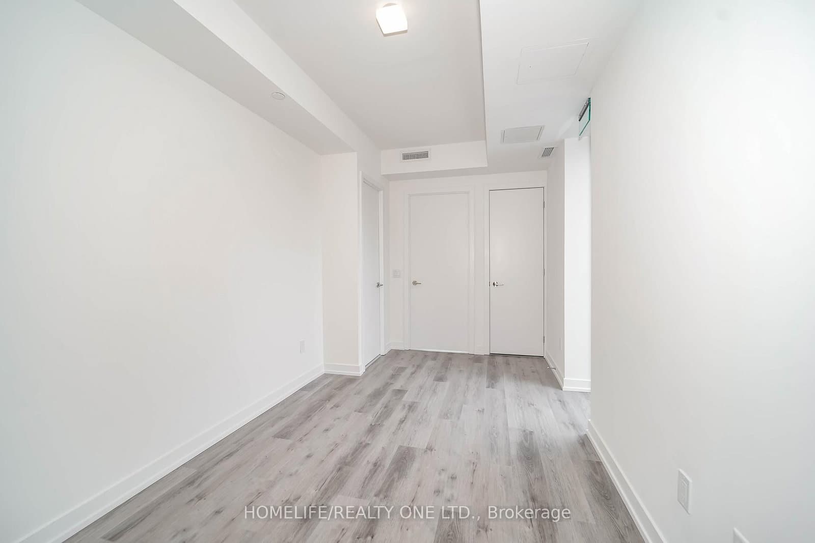 28 Eastern Avenue, Unit 237 thumbnail 21