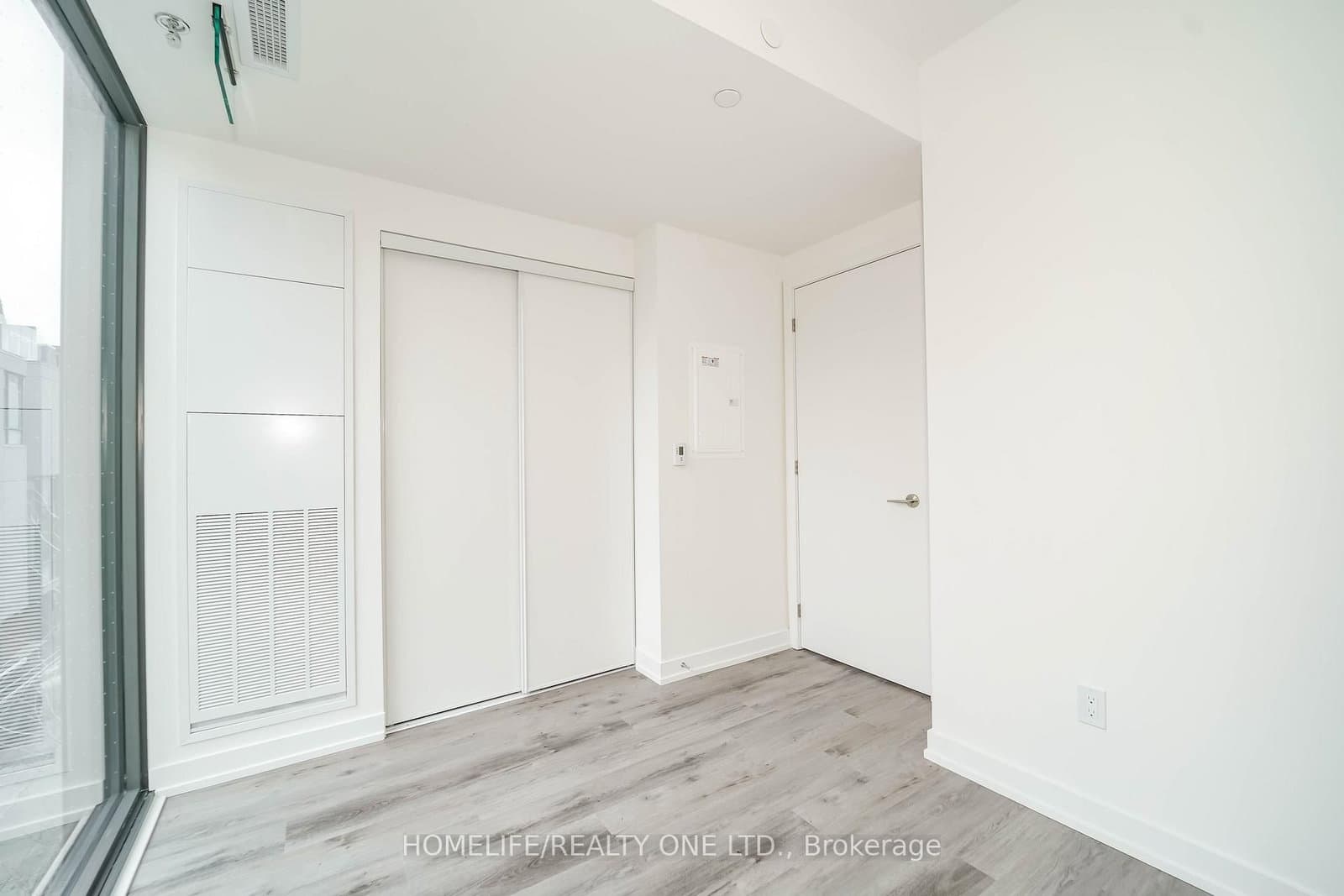 28 Eastern Avenue, Unit 237 thumbnail 29