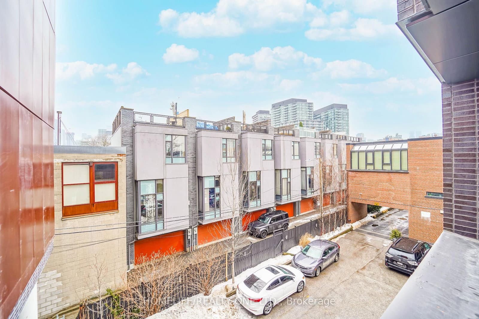 28 Eastern Avenue, Unit 237 thumbnail 34