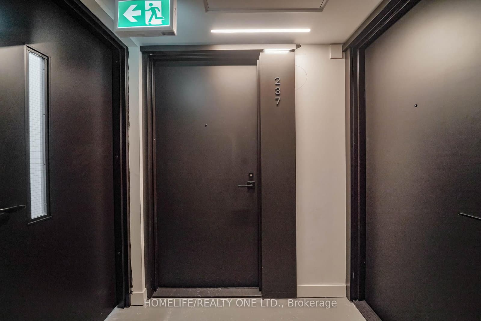 28 Eastern Avenue, Unit 237 thumbnail 5