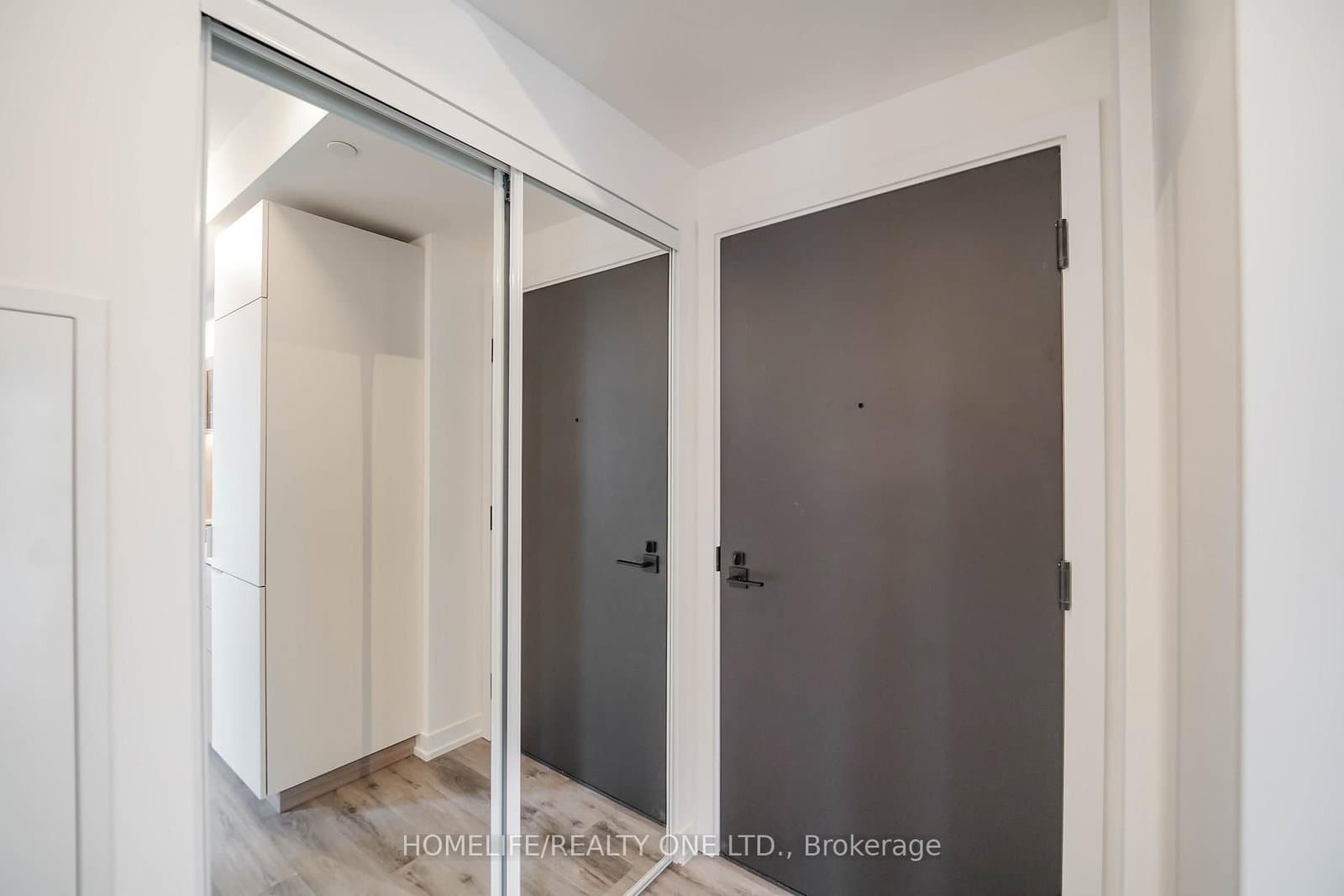28 Eastern Avenue, Unit 237 thumbnail 6