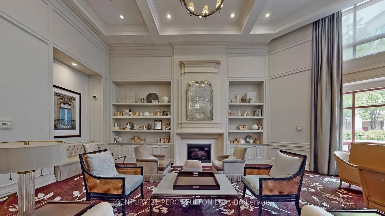 23 Rean Drive, Unit 405 thumbnail 10