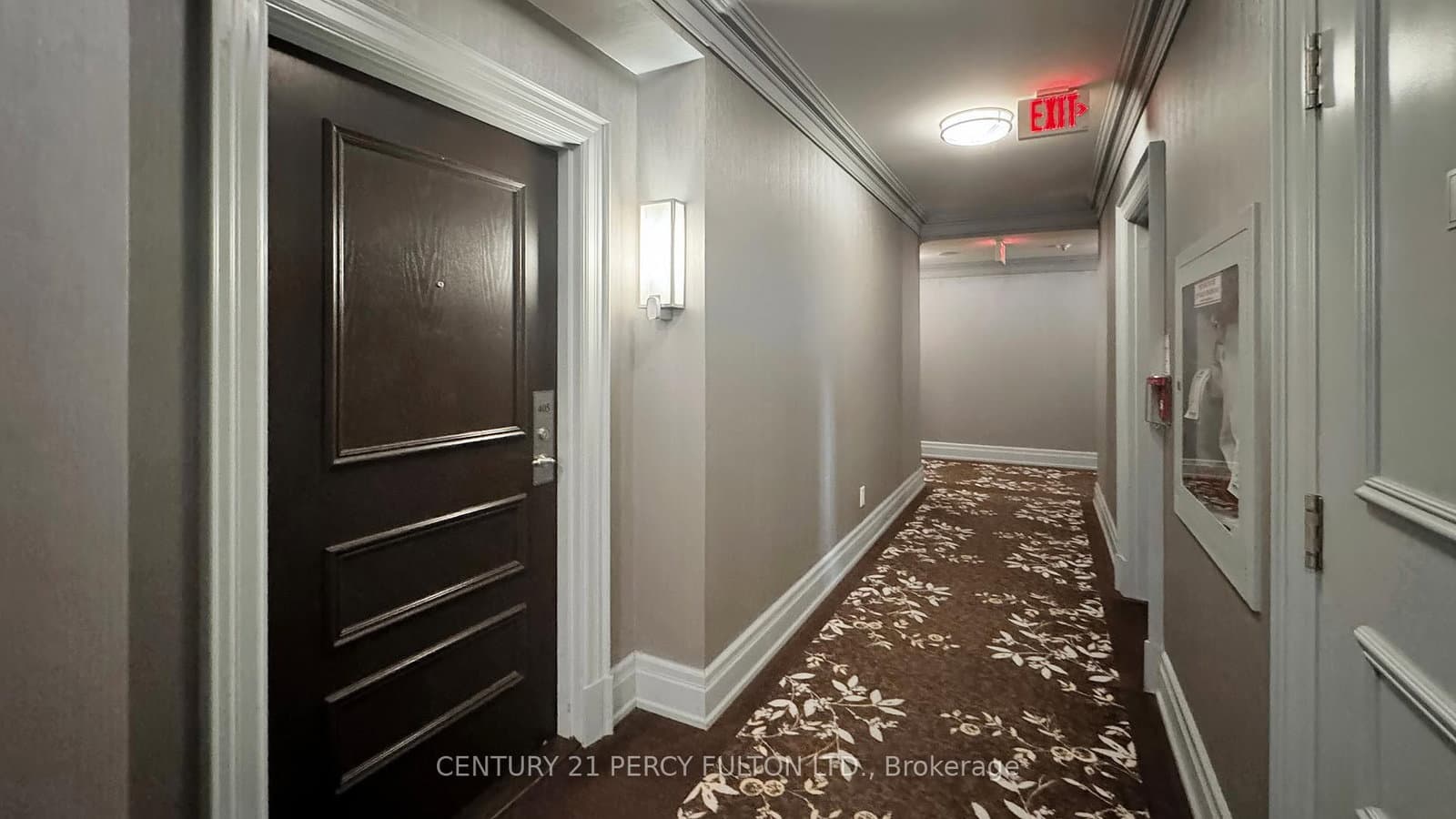 23 Rean Drive, Unit 405 thumbnail 11