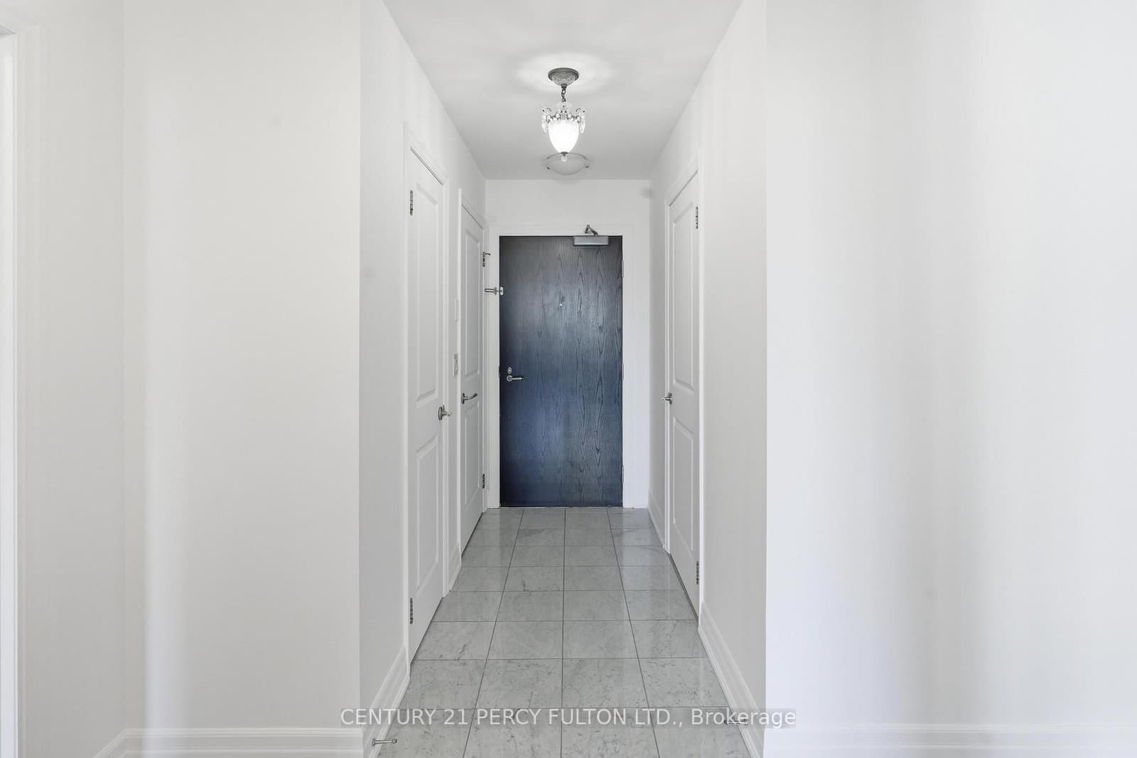 23 Rean Drive, Unit 405 thumbnail 12