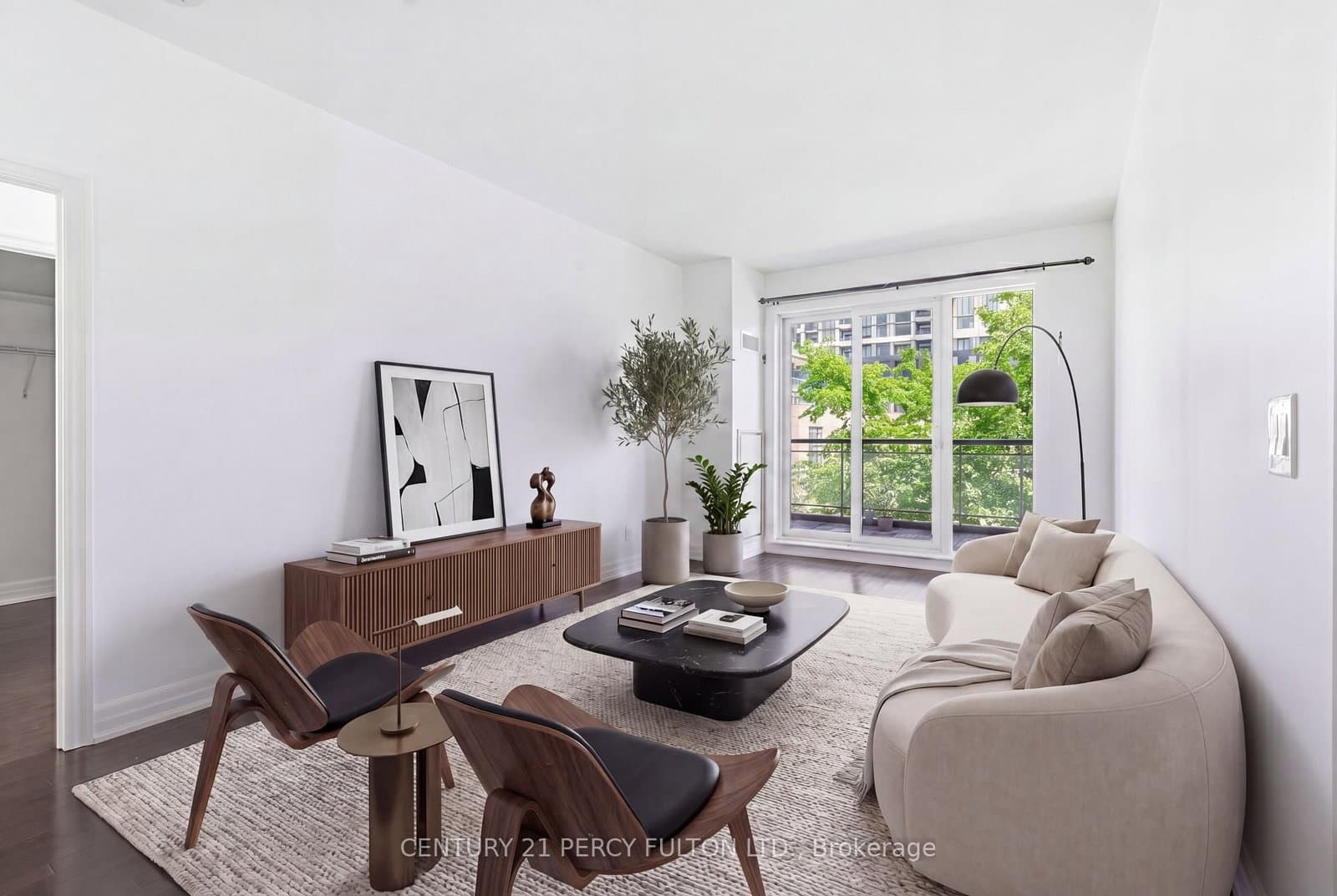 23 Rean Drive, Unit 405 thumbnail 14