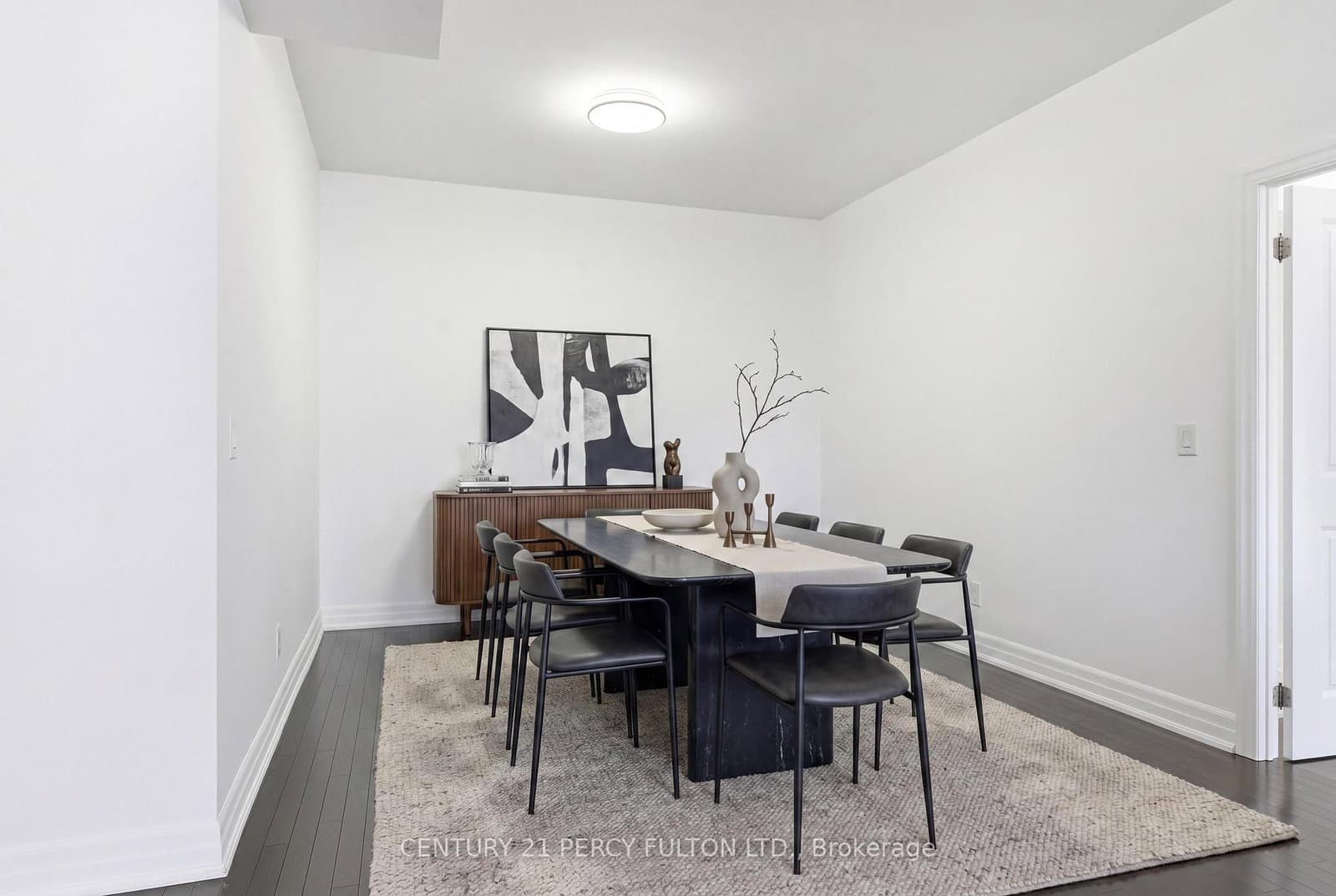 23 Rean Drive, Unit 405 thumbnail 16