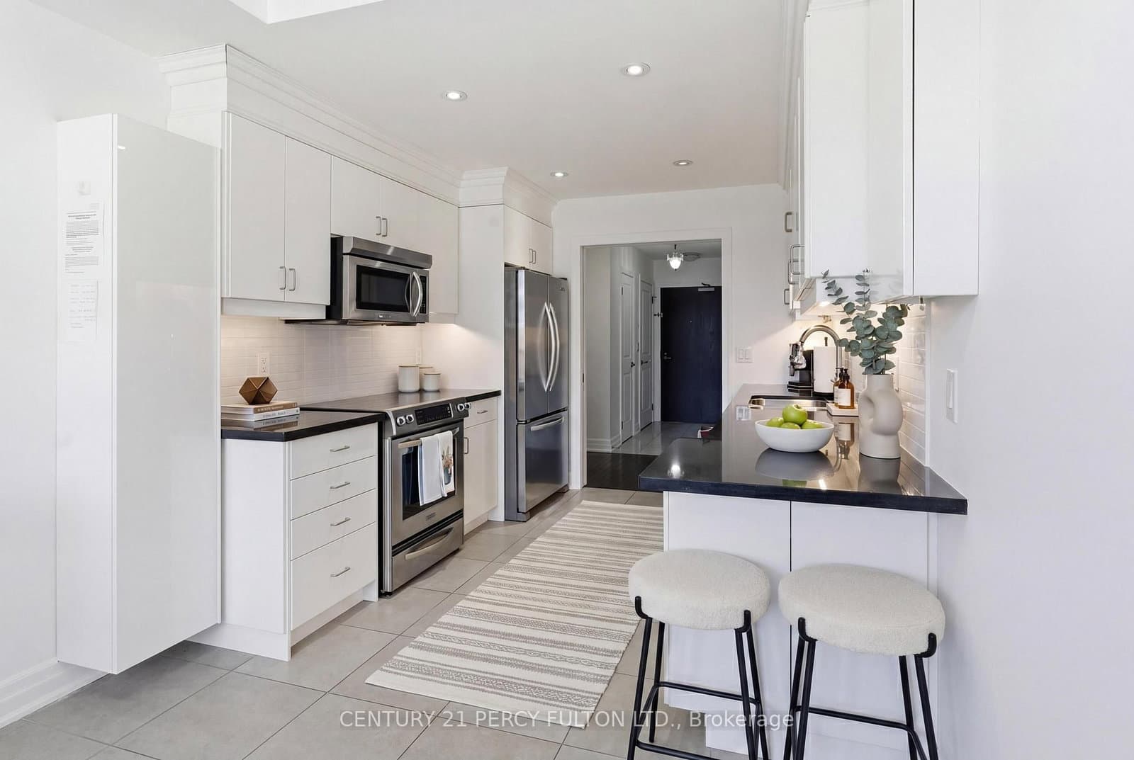 23 Rean Drive, Unit 405 thumbnail 17