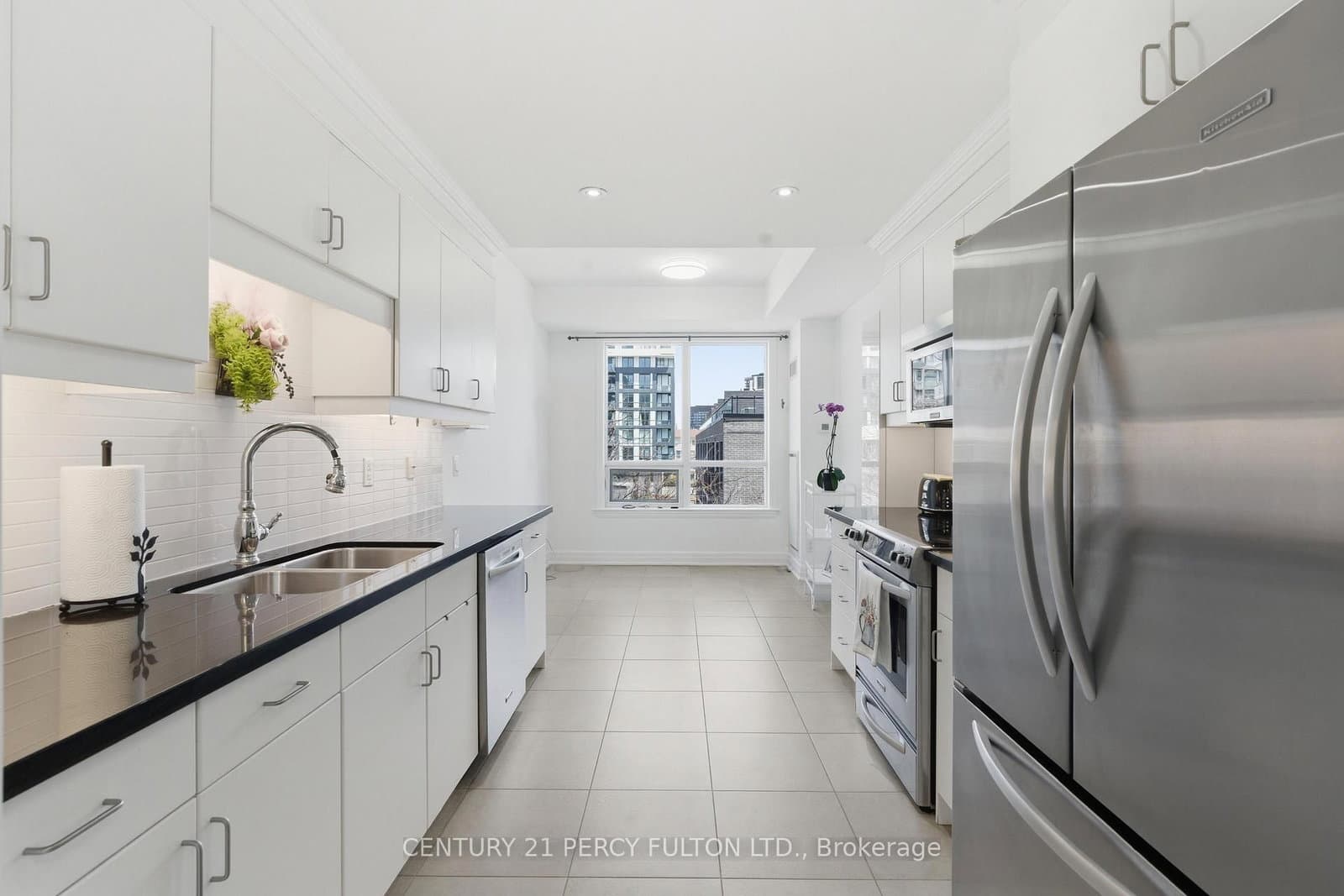 23 Rean Drive, Unit 405 thumbnail 18