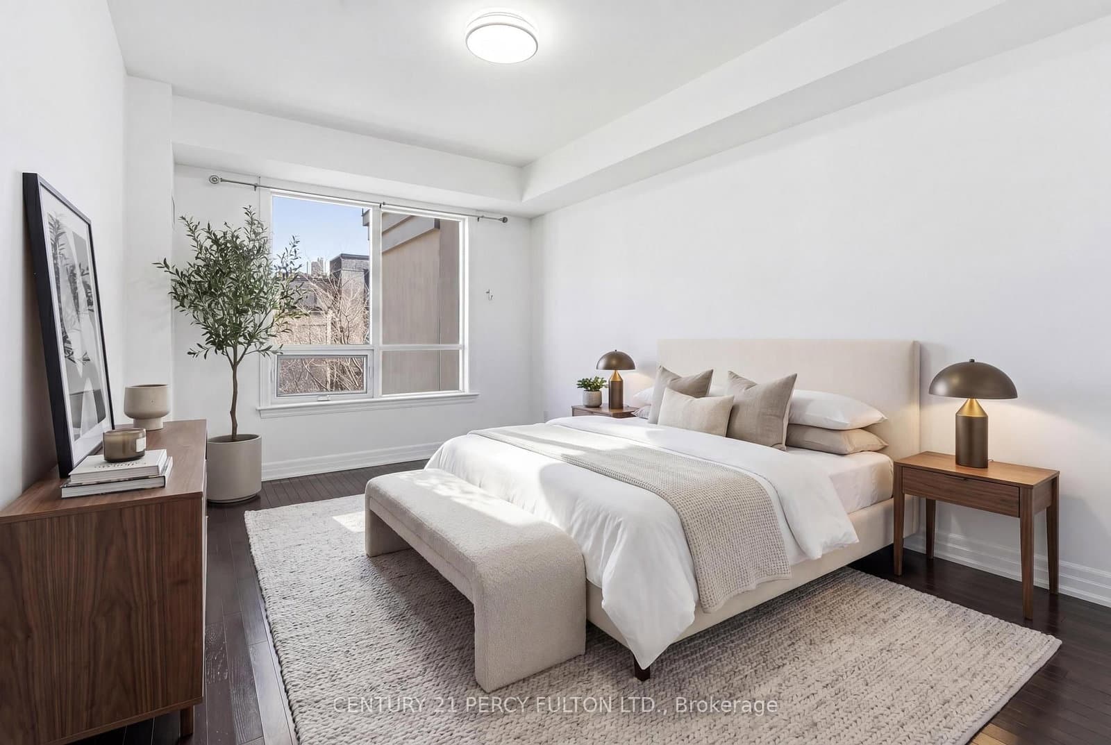 23 Rean Drive, Unit 405 thumbnail 19