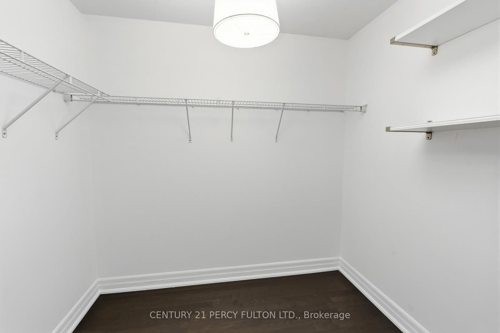 23 Rean Drive, Unit 405 thumbnail 20