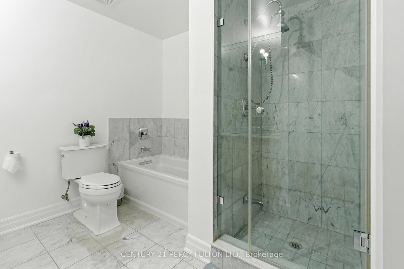 23 Rean Drive, Unit 405 thumbnail 21