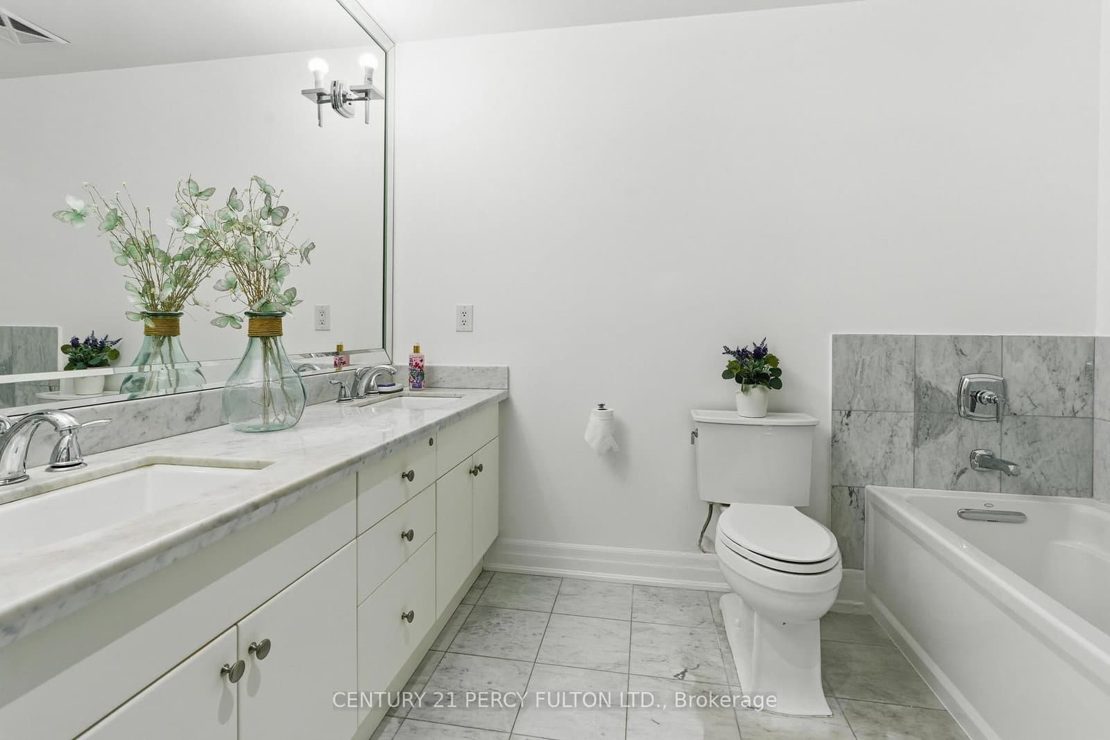 23 Rean Drive, Unit 405 thumbnail 22