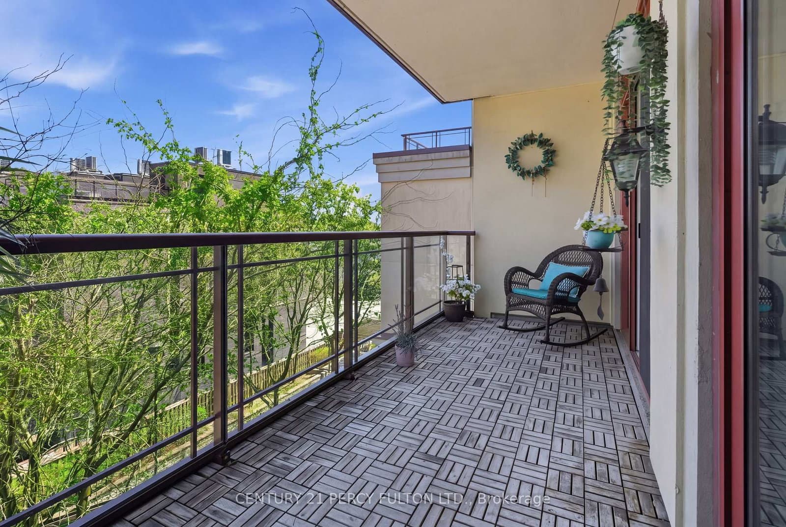 23 Rean Drive, Unit 405 thumbnail 23