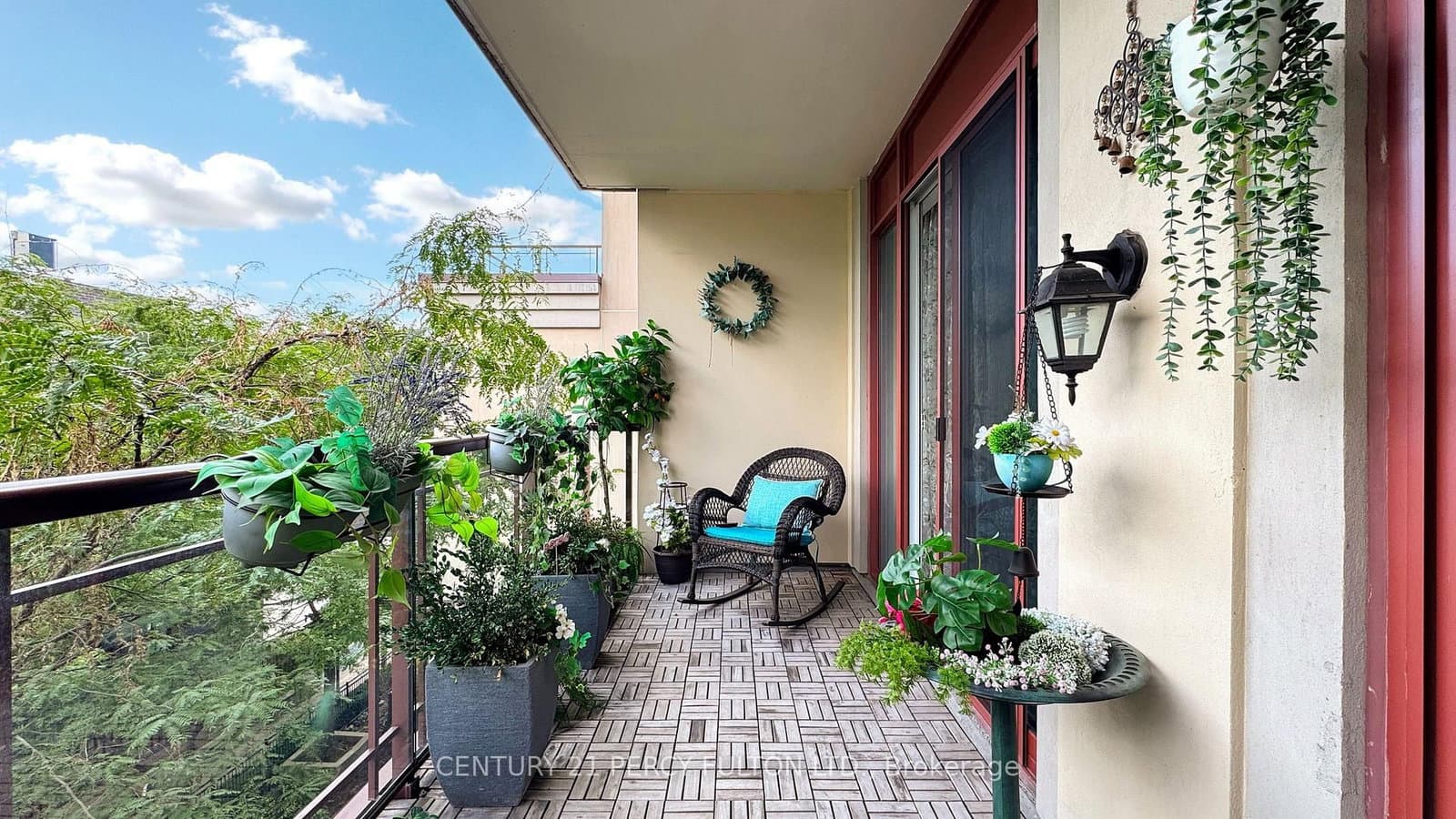 23 Rean Drive, Unit 405 thumbnail 26