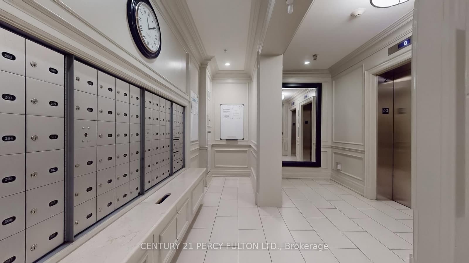 23 Rean Drive, Unit 405 thumbnail 29