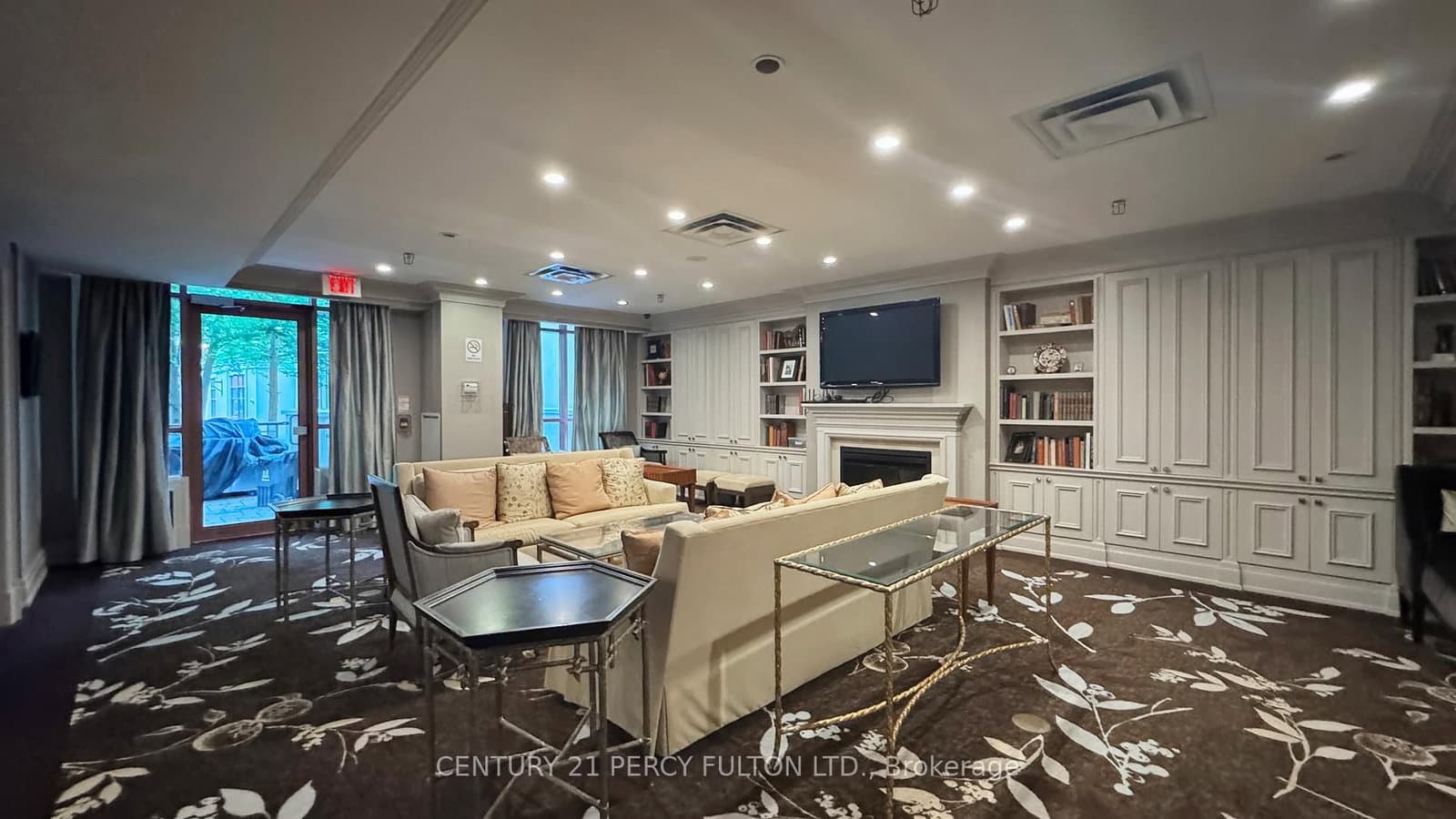23 Rean Drive, Unit 405 thumbnail 30