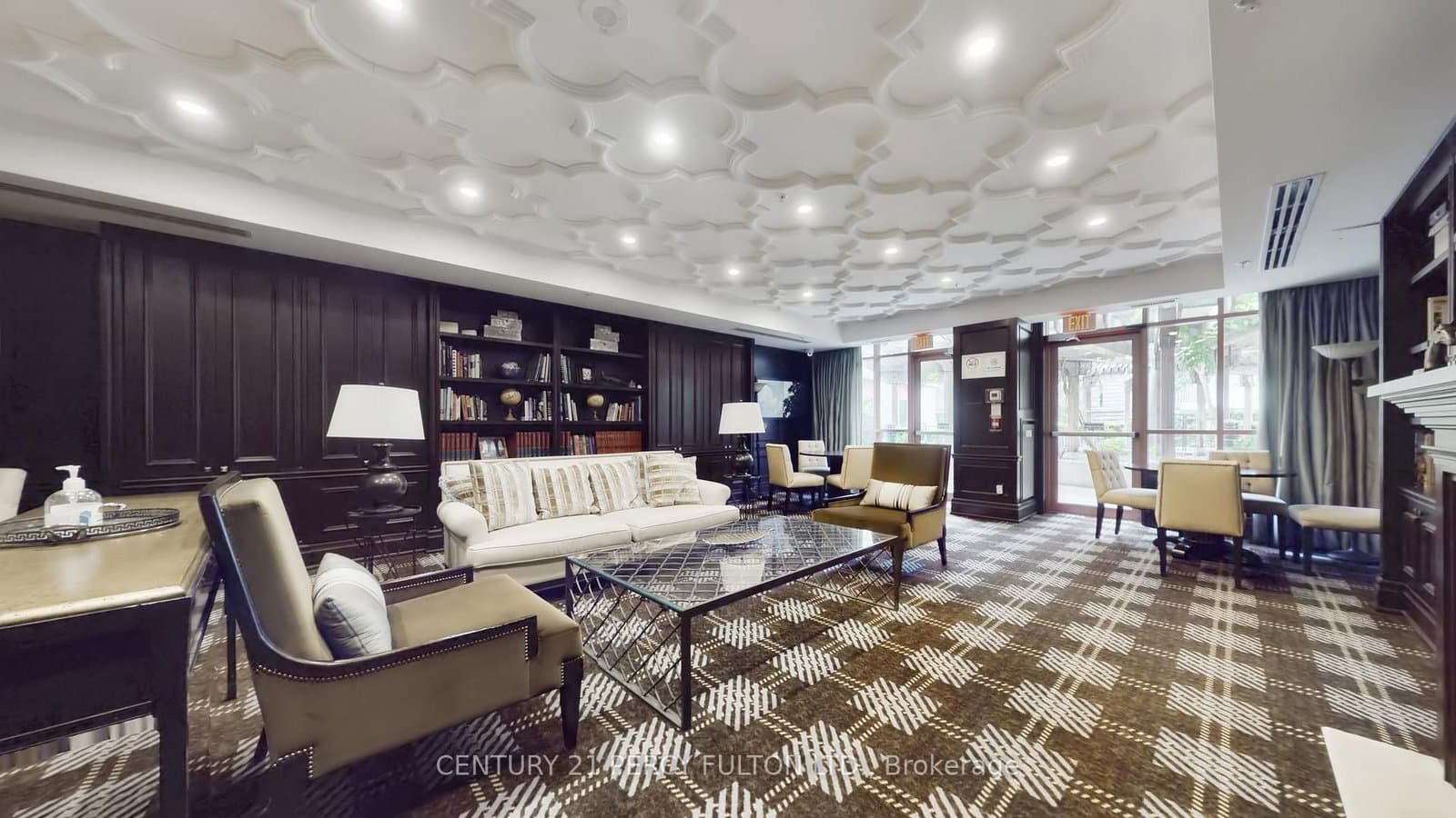 23 Rean Drive, Unit 405 thumbnail 31