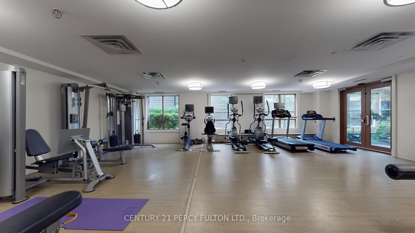 23 Rean Drive, Unit 405 thumbnail 33