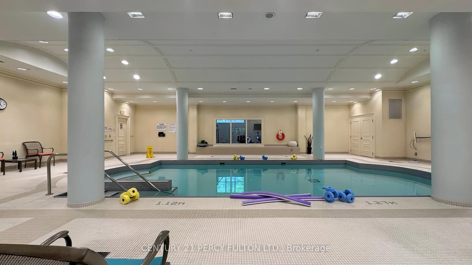 23 Rean Drive, Unit 405 thumbnail 34