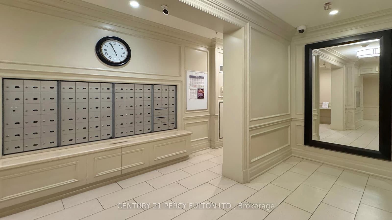23 Rean Drive, Unit 405 thumbnail 35