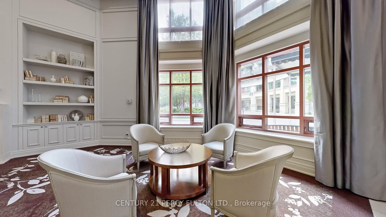 23 Rean Drive, Unit 405 thumbnail 6