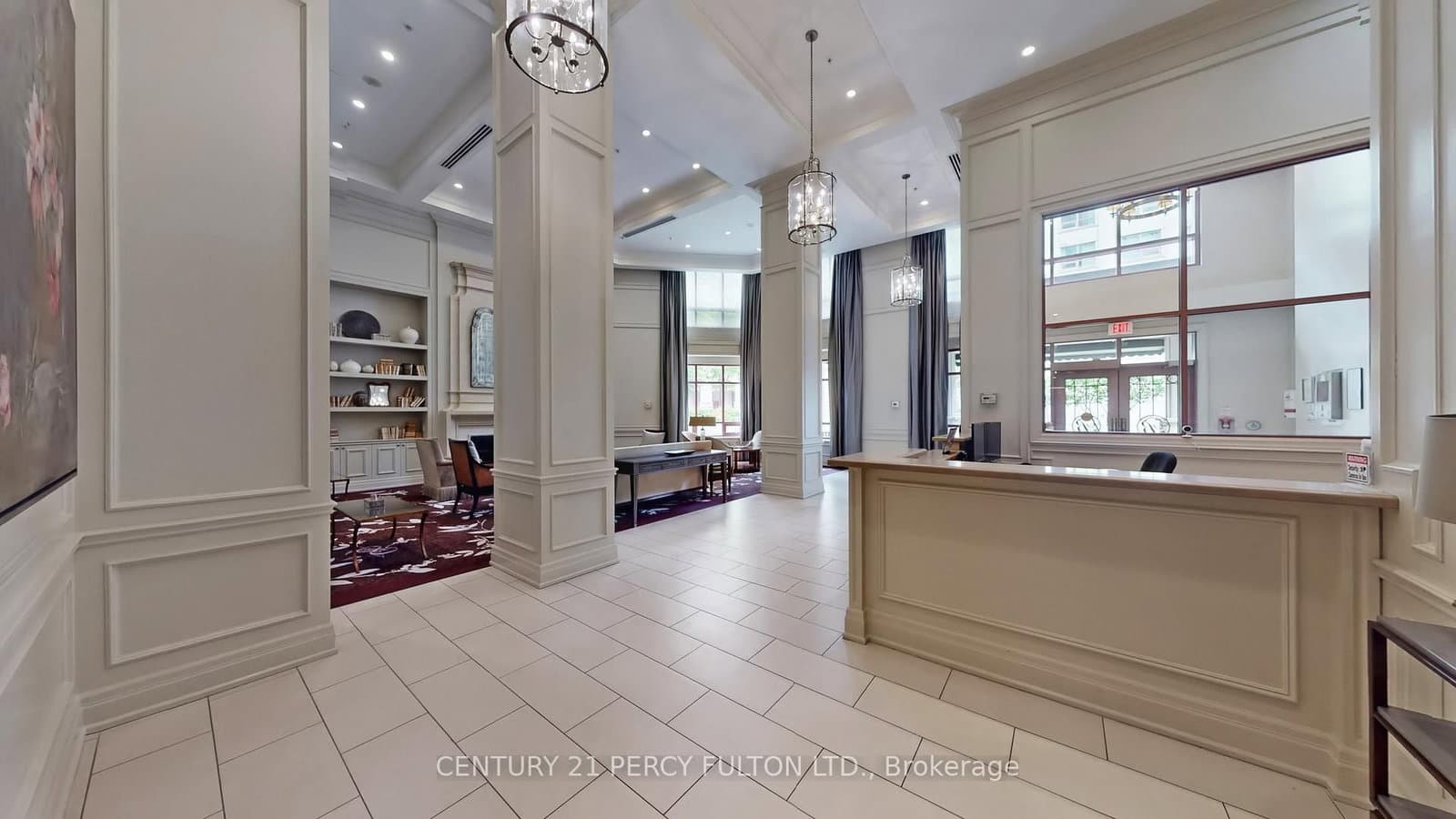 23 Rean Drive, Unit 405 thumbnail 9