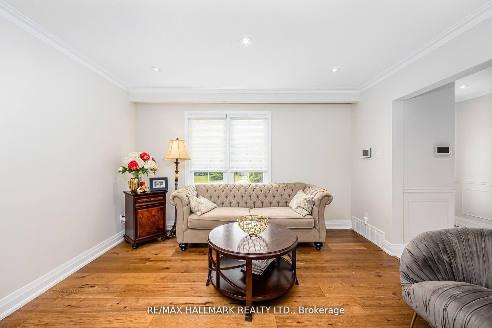 16 Paultiel Drive W thumbnail 14