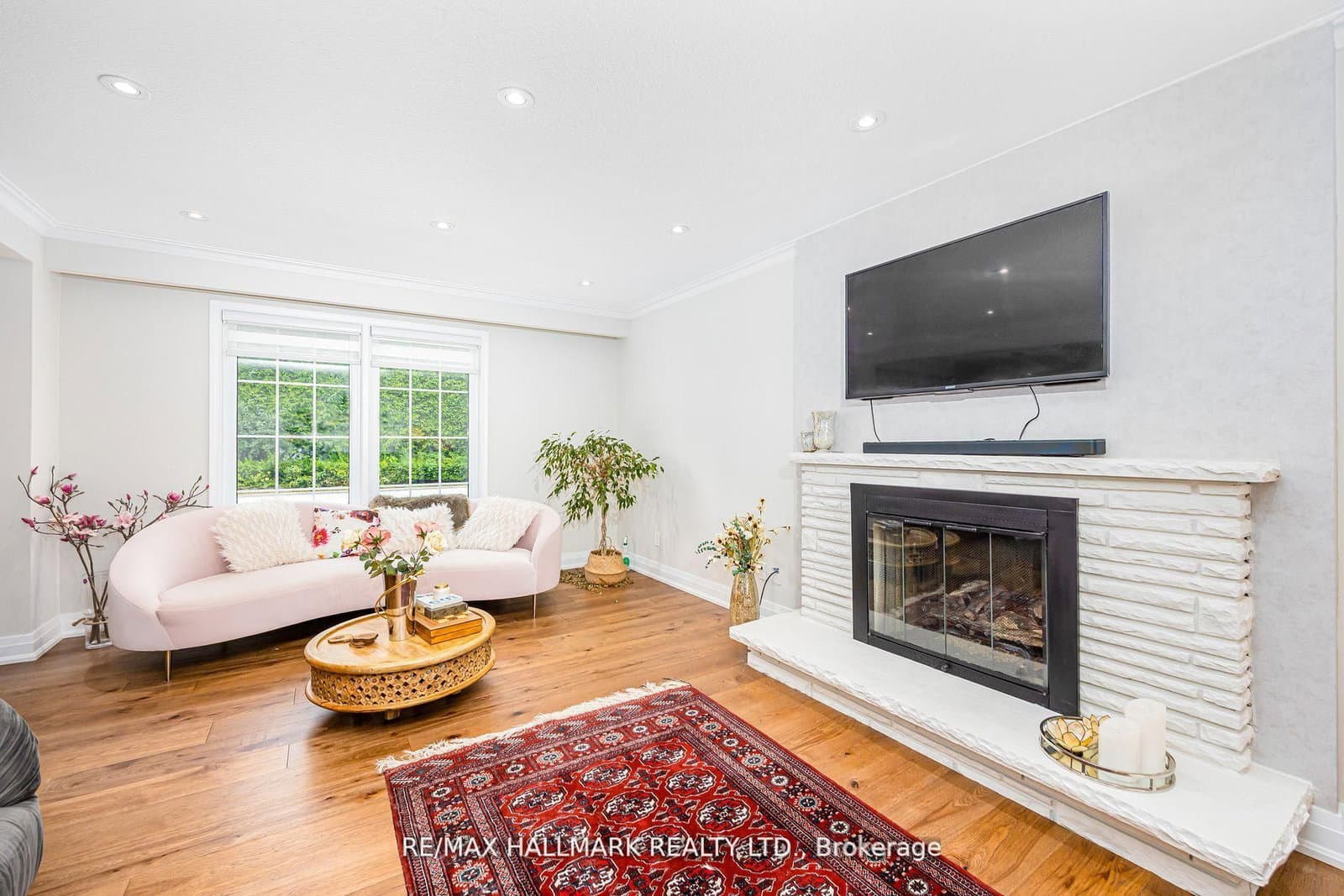 16 Paultiel Drive W thumbnail 16