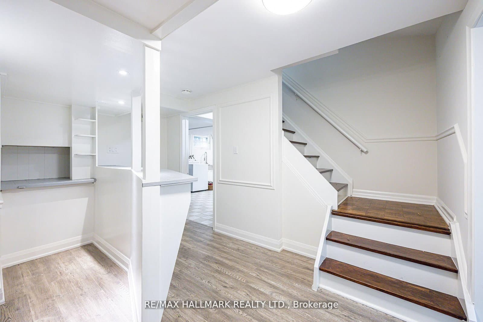 16 Paultiel Drive W thumbnail 25