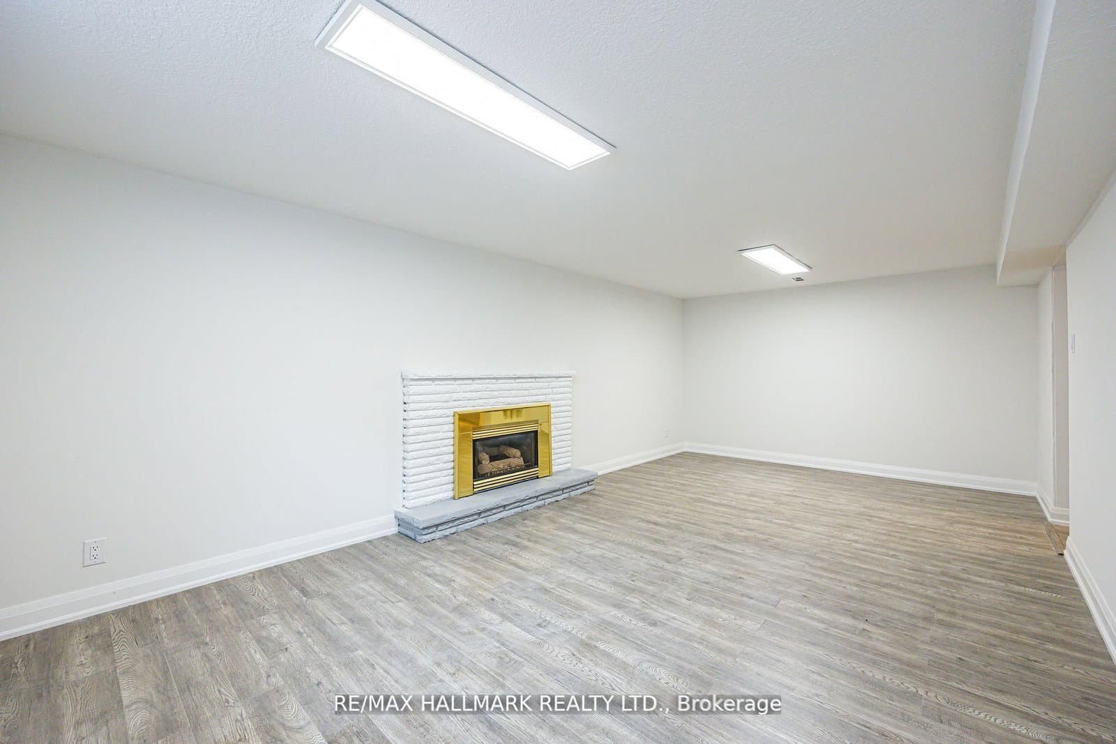 16 Paultiel Drive W thumbnail 26