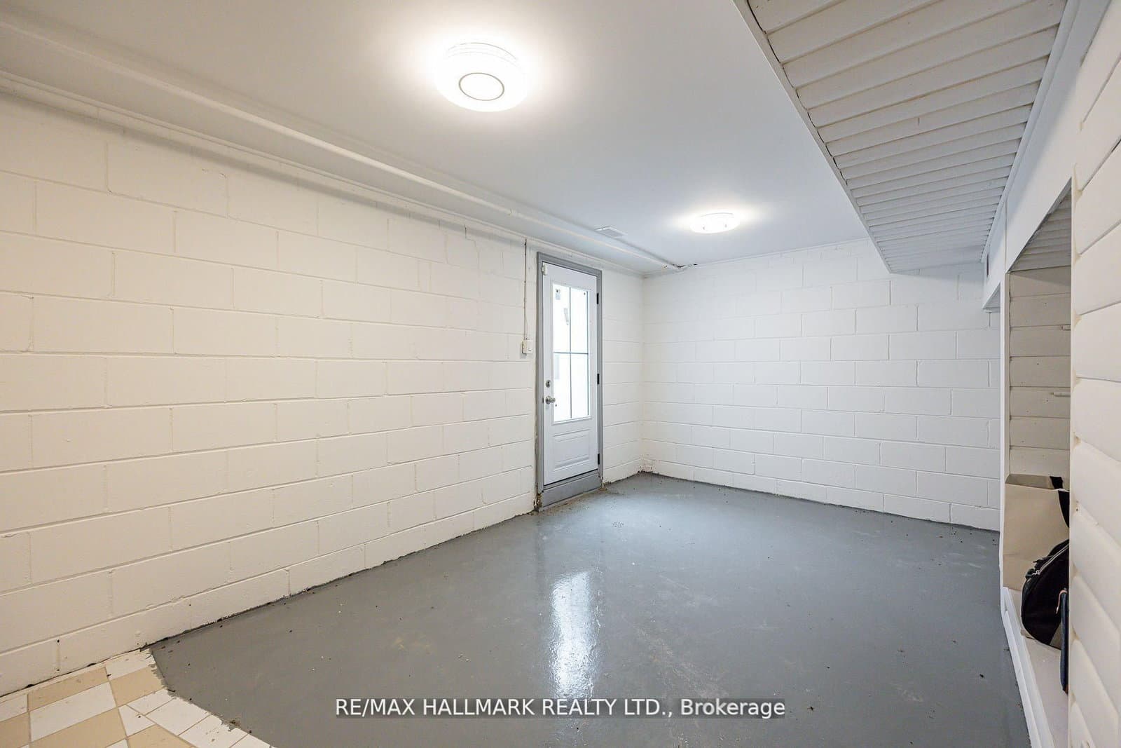 16 Paultiel Drive W thumbnail 27