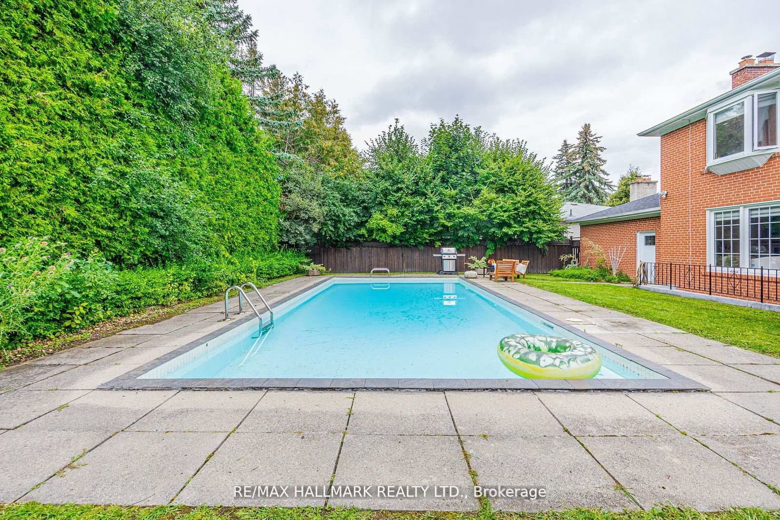 16 Paultiel Drive W thumbnail 31