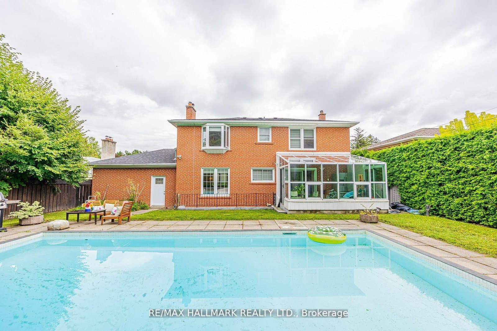 16 Paultiel Drive W thumbnail 32