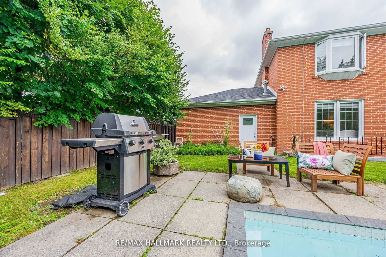 16 Paultiel Drive W thumbnail 34