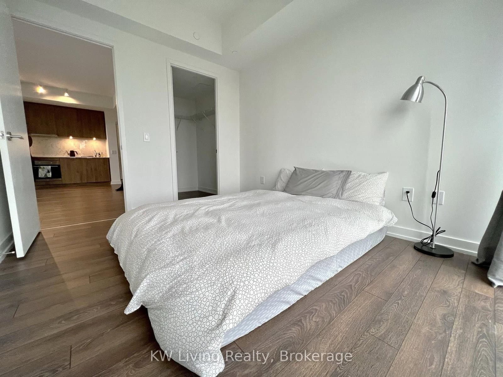 158 Front Street E, Unit 1920 thumbnail 16