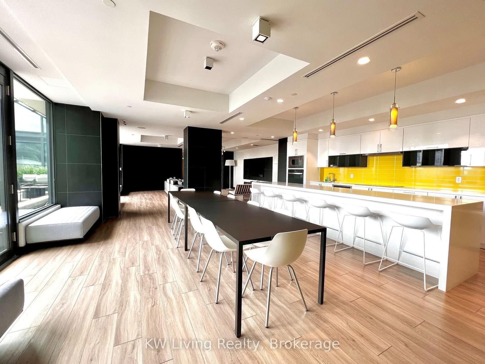 158 Front Street E, Unit 1920 thumbnail 29