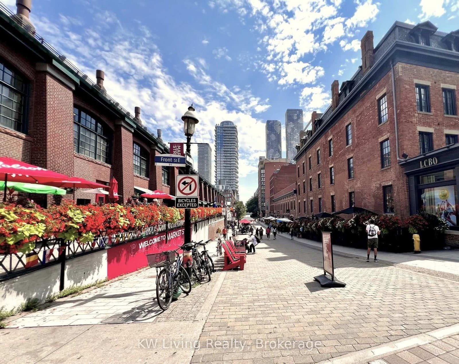158 Front Street E, Unit 1920 thumbnail 34