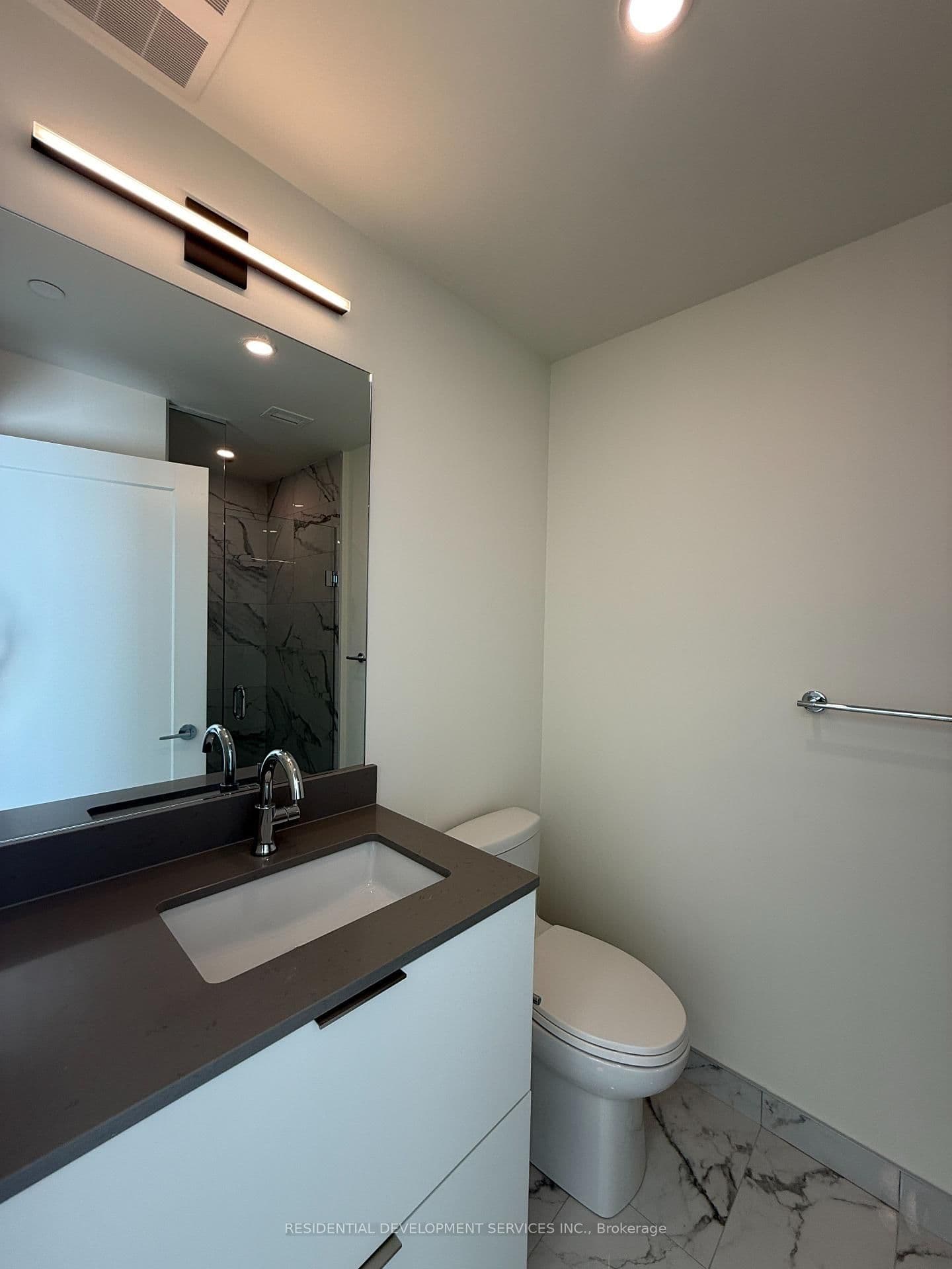 89 Church Street, Unit 907 thumbnail 4